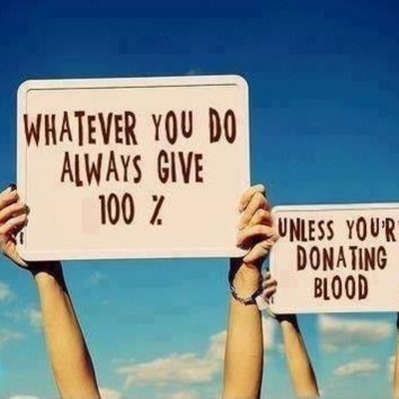 Meet your Posher, Janat - Picture 1 of 1